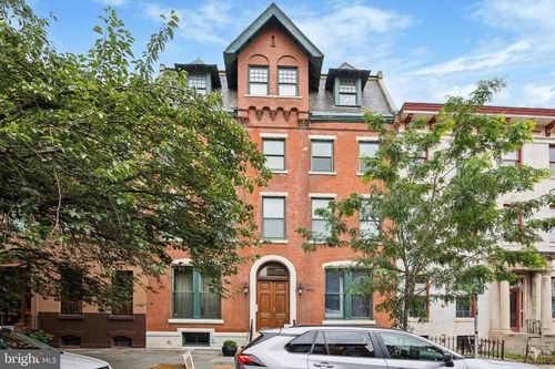 5-1911 Green St, PHILADELPHIA, PA, 19130-3295 | Card Image
