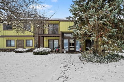 f-1472 W Chateau Vert St, Ypsilanti, MI, 48197-2925 | Card Image