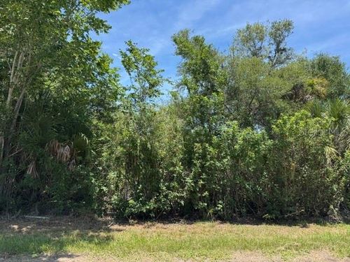 14427 Molla Ave, PORT CHARLOTTE, FL, 33953 | Card Image
