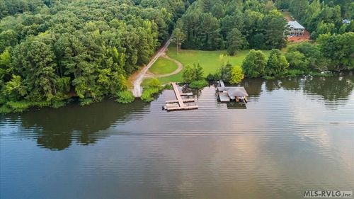 65 Granite Hall Dr, Boydton, VA, 23917 | Card Image