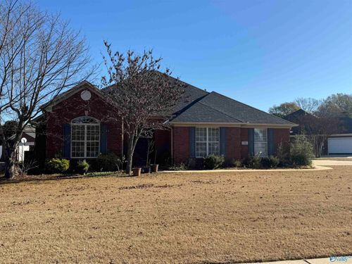 36 Eagle Wing Dr, Decatur, AL, 35603-5298 | Card Image