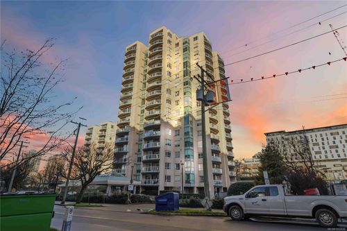 207-1020 View St, Victoria, BC, V8V4Y4 | Card Image