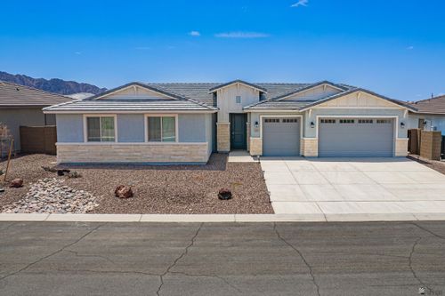 14783 E 40th Pl, Yuma, AZ, 85367-4836 | Card Image