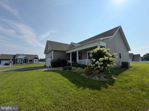 17209 Tobiah Way, Milton, DE, 19968-3347 | Card Image