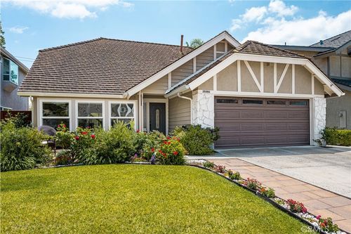 25392 Elderwood, Lake Forest, CA, 92630-6405 | Card Image
