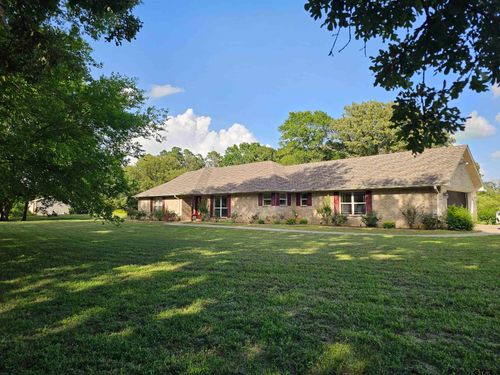 1316 County Road 236 E, Henderson, TX, 75652-4046 | Card Image