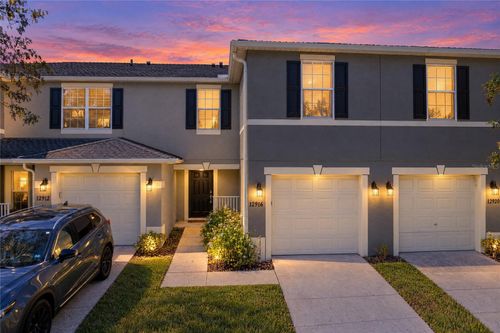 12916 Lexington Summit St, ORLANDO, FL, 32828-4306 | Card Image