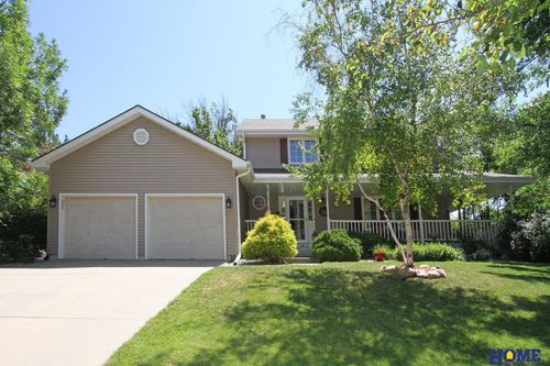 7201 Forbes Dr, Lincoln, NE, 68516-4394 | Card Image