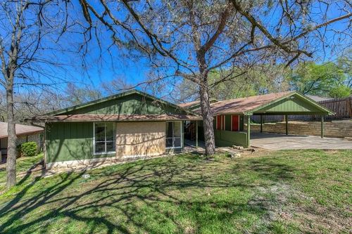 b-2902 Northeast Dr, Austin, TX, 78723-2726 | Card Image