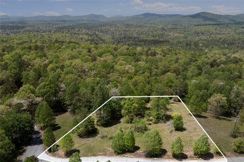2 Lenore B Ln, Mountain Rest, SC, 29664 | Card Image