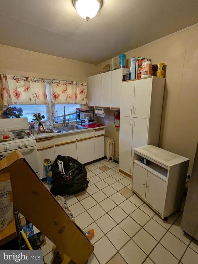 514 Middlesex St, Home with 3 bedrooms, 2 bathrooms and null parking in GLOUCESTER CITY NJ | Image 15