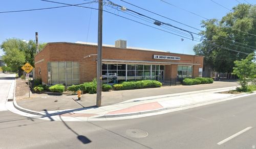 1485 S 300 W, Salt Lake City, UT, 84115-5137 | Card Image