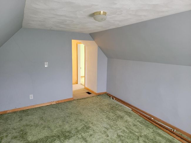 12076 N State Road 101, House other with 4 bedrooms, 1 bathrooms and null parking in Sunman IN | Image 29