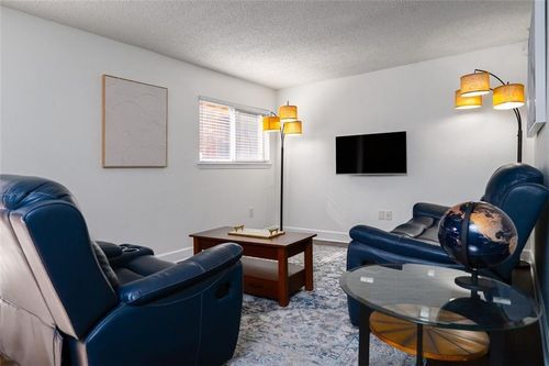 apt-k-381 Ralph Mcgill Blvd Ne, Atlanta, GA, 30312-1230 | Card Image