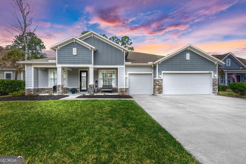303 Nutgall Dr, Saint Mary's, GA, 31558-4887 | Card Image