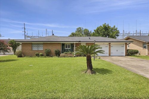 4021 Wentworth Ave, Port Arthur, TX, 77642-4241 | Card Image