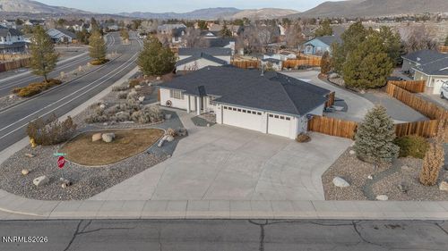 1168 Chaparral Ct, Minden, NV, 89423-8862 | Card Image