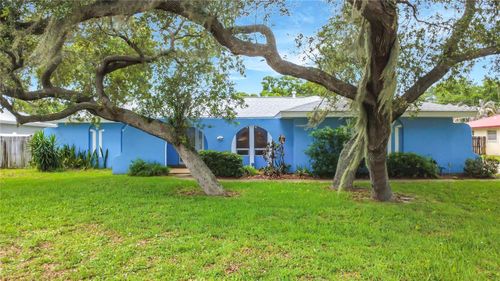 1270 Shady Ln, Merritt Island, FL, 32952-6001 | Card Image