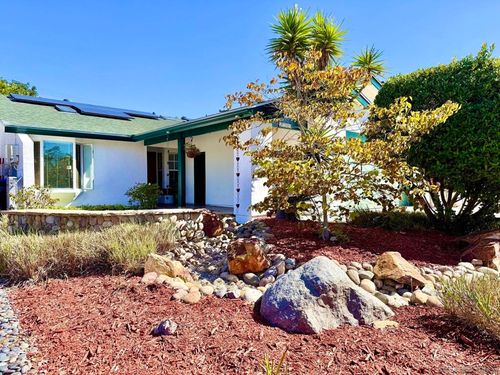 2767 Lancha St, San Diego, CA, 92111-5621 | Card Image