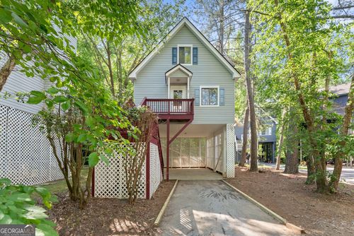 37 Misty Weg, Helen, GA, 30545 | Card Image