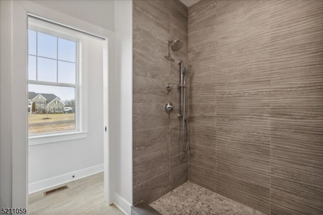 16 Holcombe Grove Rd, House other with 4 bedrooms, 3 bathrooms and null parking in Lambertville NJ | Image 25