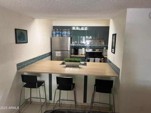 209-3313 N 68th St, Scottsdale, AZ, 85251-6208 | Card Image
