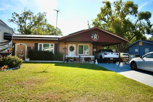 222 5th Street, WINTER HAVEN, FL, 33880 | Card Image