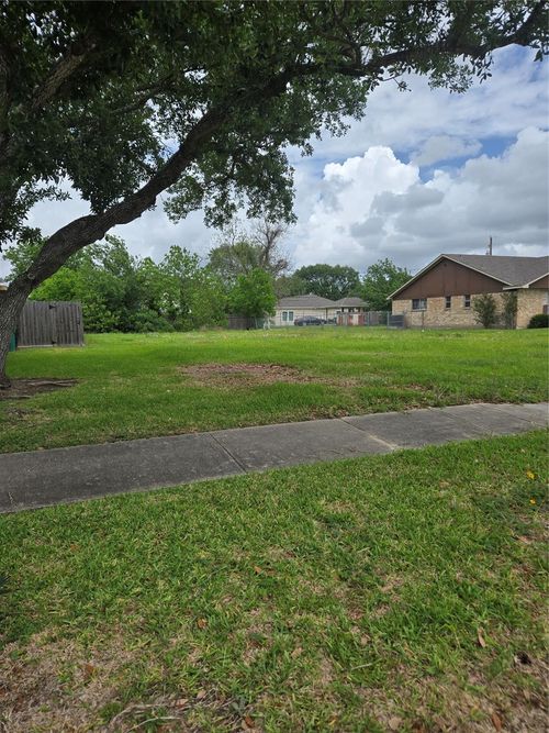 0 Swingle Rd, Houston, TX, 77047 | Card Image