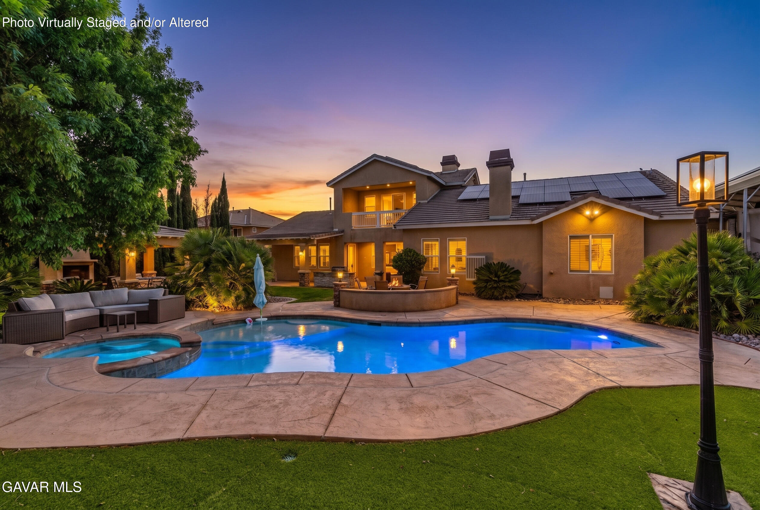 Residential in Lancaster 3