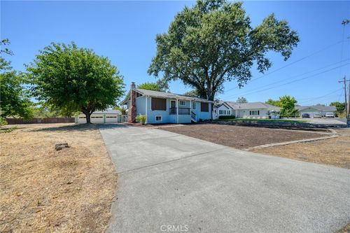 18791 Dove Ct, Hidden Valley Lake, CA, 95467-8342 | Card Image
