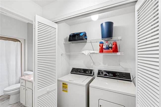 UNIT-333 - 499 Tall Ship Dr, Condo with 2 bedrooms, 2 bathrooms and null parking in Salem SC | Image 35