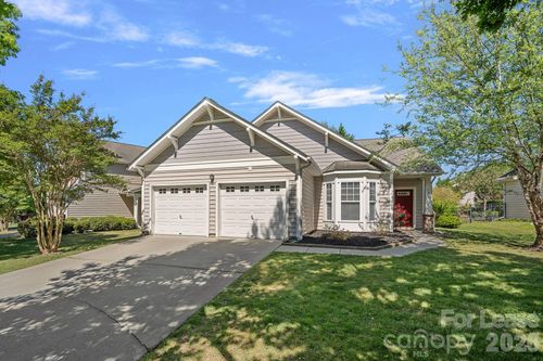 1626 Hammond Dr, Stallings, NC, 28104-6854 | Card Image