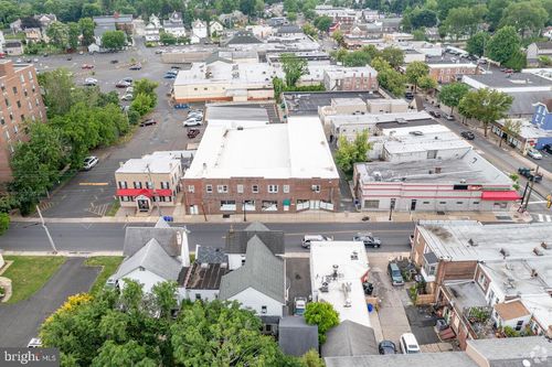 14 E Moreland Ave, HATBORO, PA, 19040-3215 | Card Image