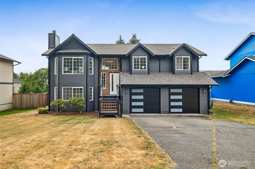 24405 24th Ave S, Des Moines, WA, 98198-4003 | Card Image