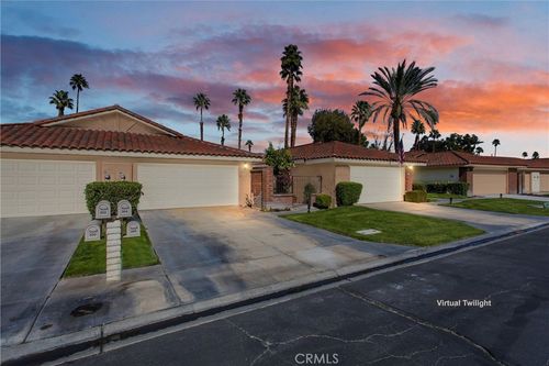 304 Villena Way, Palm Desert, CA, 92260-2172 | Card Image