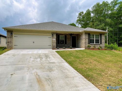 20273 Yarbrough Rd, Athens, AL, 35613-4416 | Card Image