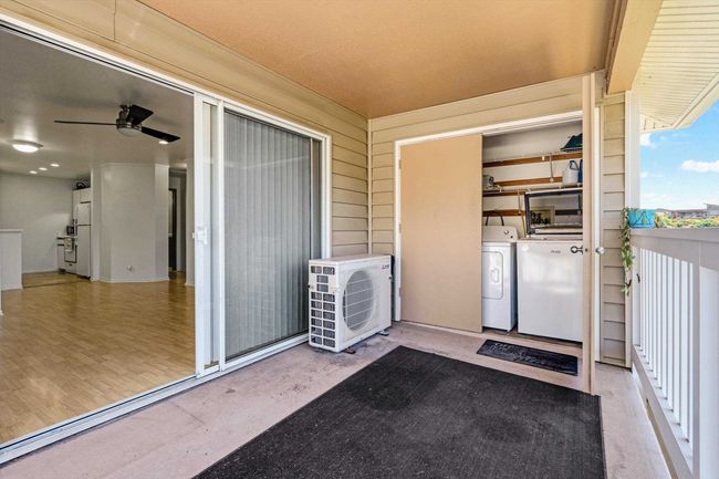 APT-137 - 7 Koiula Ln, Condo with 2 bedrooms, 2 bathrooms and null parking in Kahului HI | Image 19