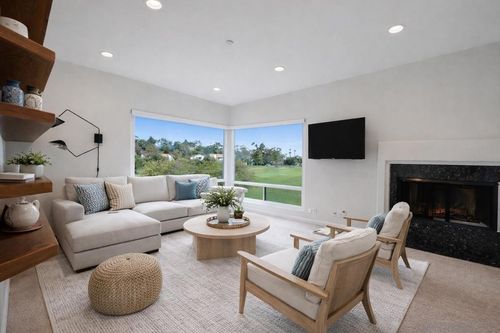 303-12122 Royal Birkdale Row, San Diego, CA, 92128 | Card Image