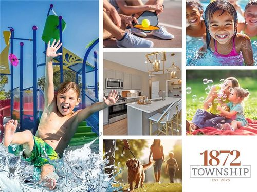 520 Township Avenue, Rockmart, GA, 30153 | Card Image