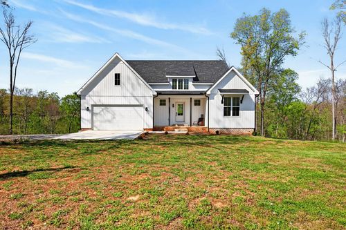 4065 S Allen Rd, Baxter, TN, 38544-5313 | Card Image