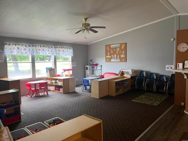 2220 N Highway 229, House other with 3 bedrooms, 2 bathrooms and null parking in Haskell AR | Image 5