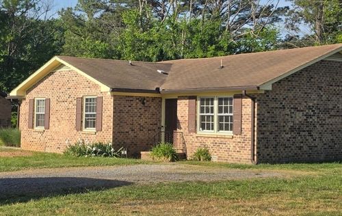 1306-1306 Rutherford St, Murfreesboro, TN, 37130 | Card Image