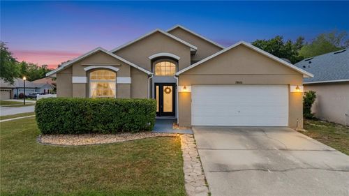 19668 Knight Tale Lane, ORLANDO, FL, 32833 | Card Image