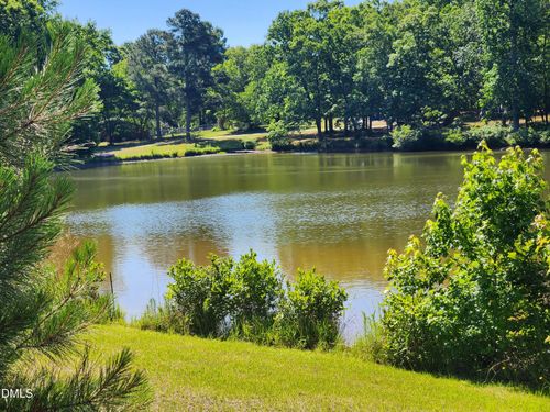 Lot 2 Holden Rd, Youngsville, NC, 27596 | Card Image