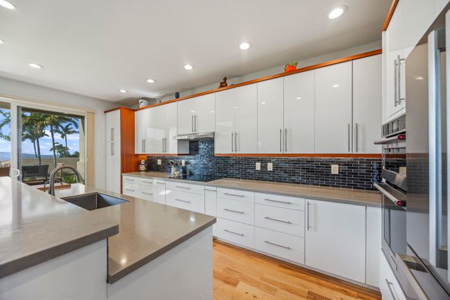101 - 3950 Kalai Waa St, Condo with 3 bedrooms, 3 bathrooms and null parking in Kihei HI | Image 22