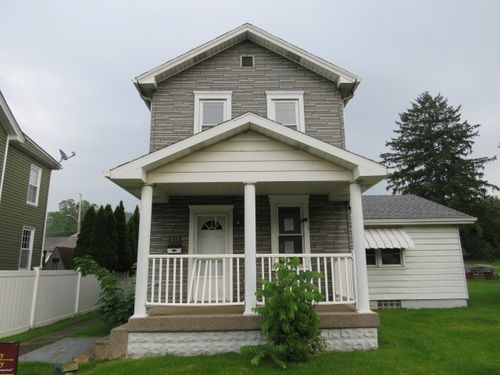 413 S 5th St, West Newton, PA, 15089-1439 | Card Image