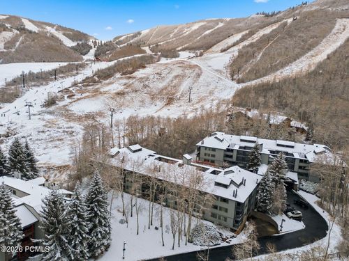 110-405 Silver King Drive, Park City, UT, 84060 | Card Image