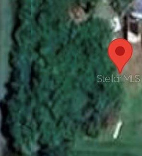 11068 Kimberly Ave, ENGLEWOOD, FL, 34224-7890 | Card Image