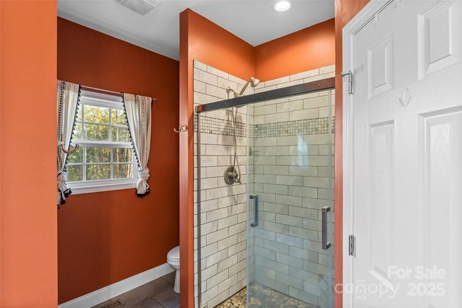 1294 Saylor Way, House other with 4 bedrooms, 3 bathrooms and null parking in Nebo NC | Image 20