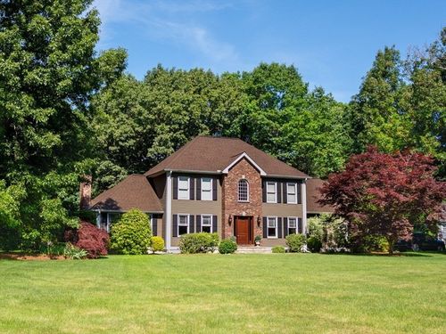 4 Overlook Dr, Groton, MA, 01450-1045 | Card Image